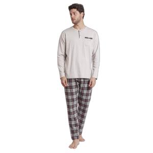 62189-0-000002-long-sleeved-pyjamas-antonio-miro-cobblestone-beige