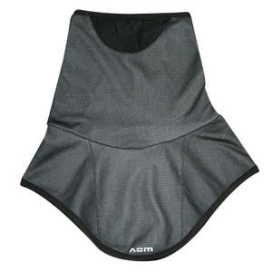 1892-waterproof-neck-gaiter-aom-grey-one-size