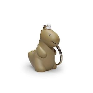 apjd407-keychain-ap-junior-jeroom-clay-3x4x5-5-cm