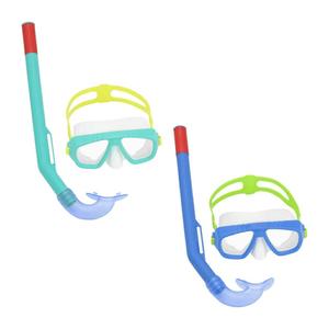 bw24018-23-diving-mask-aqua-champ-essential-assorted-one-size