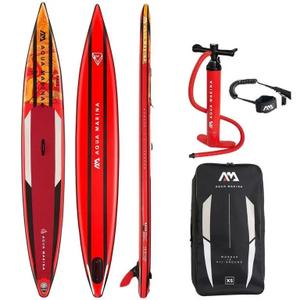 22161-stand-up-paddle-board-aqua-marina-race-elite-2022-red-427x63-5x15-cm
