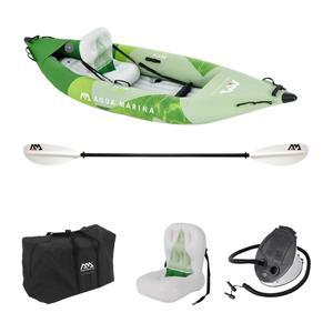 22168-1-person-inflatable-kayak-aqua-marina-betta-312-recreational-green-312x80-cm