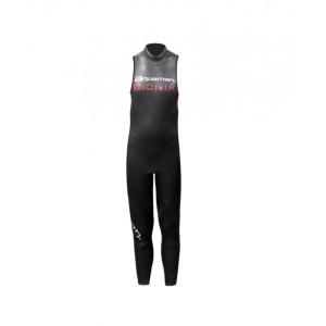 710011-710015-triathlon-suit-aquaman-bionik-black
