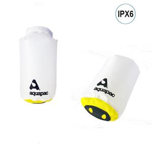 002aqua-waterproof-bag-aquapac-2-l-white-yellow-one-size