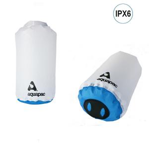 004aqua-waterproof-bag-aquapac-4-l-white-blue-one-size