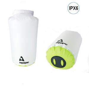 008aqua-waterproof-bag-aquapac-8-l-white-green-one-size