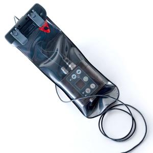 157aqua-radio-microphone-case-with-welded-stud-small-aquapac-extreme-dock-black-small
