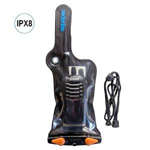 208aqua-vhf-radio-case-aquapac-black-mini