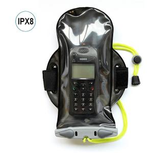 218aqua-armband-case-aquapac-black-black-one-size