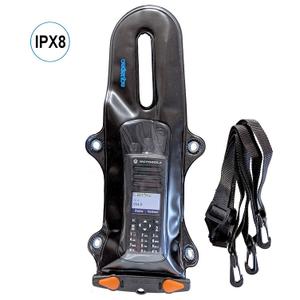 229aqua-protection-case-aquapac-pro-black-small