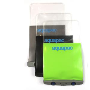 353aqua-smartphone-case-aquapac-plus-green-one-size