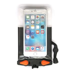 359aqua-smartphone-case-aquapac-plus-black-one-size