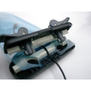 q158aqua-radio-microphone-case-aquapac-grey-small