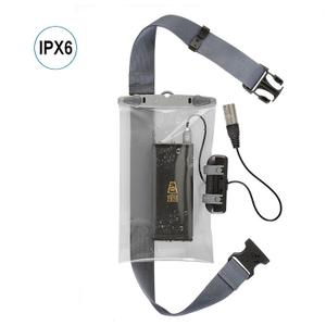 558aqua-radio-microphone-case-aquapac-grey-large