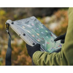 product/a/q/aquapac_670f_2.jpg