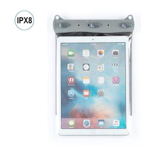 670f-671faqua-protection-case-aquapac-pro-grey