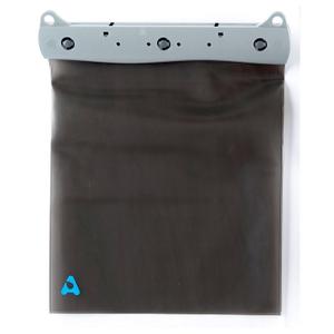 product/a/q/aquapac_671f_3.jpg
