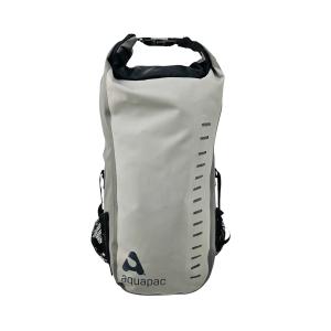 794aqua-waterproof-backpack-aquapac-toccoa-grey-silver-28-l