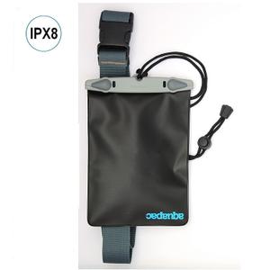 828aqua-wallet-case-aquapac-black-17-5-x-14-cm