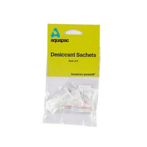 905aqua-desiccant-packets-aquapac-x6-white-one-size