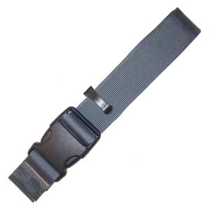 913aqua-strap-belt-aquapac-grey-one-size