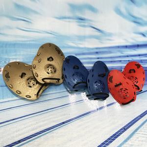 aqhandpad-3-hand-paddle-for-swimming-aquarapid-aqhandpad-gold-l