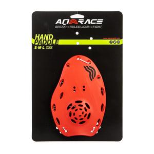 aqhandpad-1-hand-paddle-for-swimming-aquarapid-aqhandpad-red-s