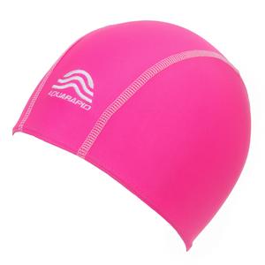 bol-f-aquarapid-bol-lycra-swim-cap-fucsia-one-size