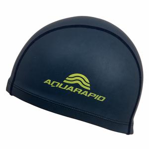 bright-bs-silicone-bathing-cap-aquarapid-bright-blue-one-size
