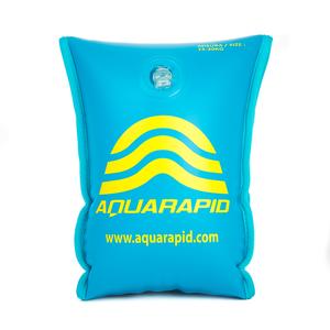 harmband-ass-aquarapid-swimming-armbands-blue-one-size