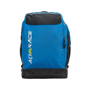 orion-a-backpack-aquarapid-orion-royal-45-l