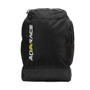 orion-c-backpack-aquarapid-orion-black-45-l