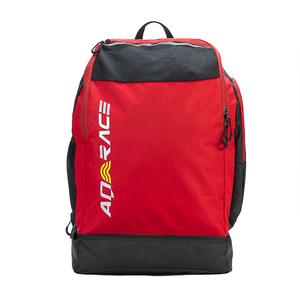 orion-z-backpack-aquarapid-orion-red-45-l