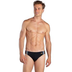 persy-cg-swim-trunks-aquarapid-persy-neroantracite