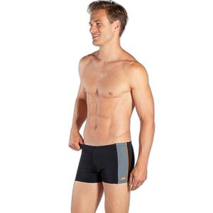 piras-cg-swim-shorts-aquarapid-piras-nero-anthracite