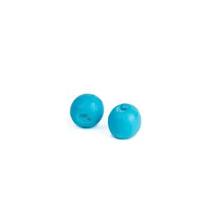 puttyballs-ass-swimming-earplugs-aquarapid-puttyballs-blue-red-purple-green-one-size