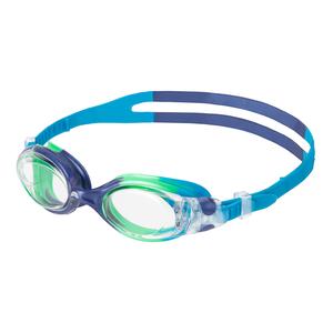 whale-bk-children-s-swimming-goggles-aquarapid-whale-blu-verde-one-size