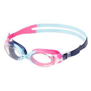 whale-fa-children-s-swimming-goggles-aquarapid-whale-rosa-azz-one-size