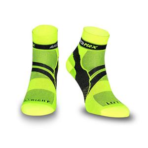 ar04369-5187-arch-max-9gr-ungravity-socks-fluorescent-yellow