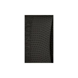 ar-grip-gecko-bk-hanger-tape-arundel-grip-gecko-black-one-size