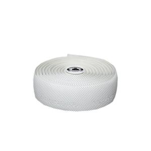 ar-ruber-whit-hanger-tape-arundel-grip-rubber-white-one-size