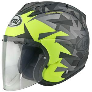 8009232006-half-jet-motorcycle-helmet-arai-sz-r-evo-mimesis-yellow