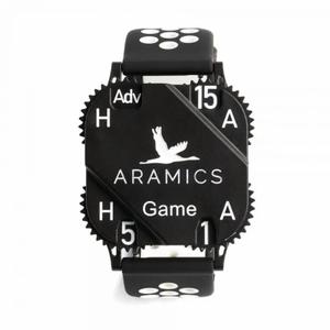 40194-001-3812-wrist-tennis-score-counter-aramics-negro-38x38x12-mm