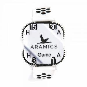 40194-002-3812-wrist-tennis-score-counter-aramics-blanco-38x38x12-mm