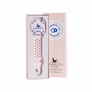 40194-010-3812-tennis-padel-score-counter-aramics-rosa-38x38x12-mm