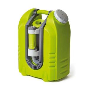 araqua2gopro-self-contained-high-pressure-cleaner-aqua2go-pro-green-khaki-black-one-size