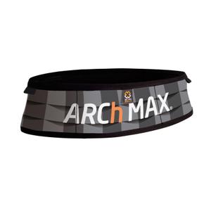 bpro-9500-belt-arch-max-pro-trail-grey