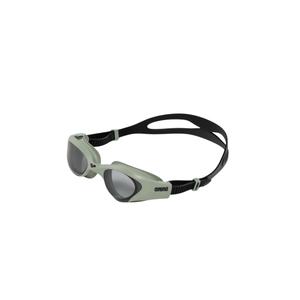001430-105-swimming-goggles-arena-the-one-smoke-jade-black-sw-one-size