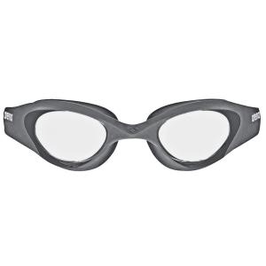 001430-150-swimming-goggles-arena-the-one-clear-grey-white-one-size