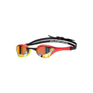 002507-103-swimming-goggles-arena-cobra-ultra-gold-red-sw3-one-size